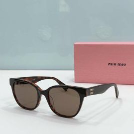 Picture of MiuMiu Sunglasses _SKUfw49754496fw